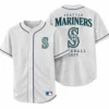 seattle-mariners-baseball-1977-logo-jersey-2 seattle-mariners-baseball-1977-logo-jersey-2