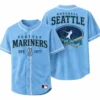 seattle-mariners-baseball-est-1977-player-light-blue-jersey-1 seattle-mariners-baseball-est-1977-player-light-blue-jersey-1