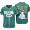 senior-mom-2026-baseball-jersey-graduation-gift-3 senior-mom-2026-baseball-jersey-graduation-gift-3