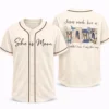 she-is-mom-baseball-jersey-coquette-praying-mama-mother-s-day-gift-3 she-is-mom-baseball-jersey-coquette-praying-mama-mother-s-day-gift-3