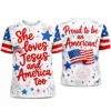 she-loves-jesus-and-america-too-christian-patriotic-t-shirt-3 she-loves-jesus-and-america-too-christian-patriotic-t-shirt-3
