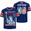 she-loves-jesus-and-america-too-football-jersey-statue-of-liberty-patriotic-design-1 she-loves-jesus-and-america-too-football-jersey-statue-of-liberty-patriotic-design-1