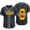 softball-mom-jersey-custom-name-number-game-day-outfit-1 softball-mom-jersey-custom-name-number-game-day-outfit-1
