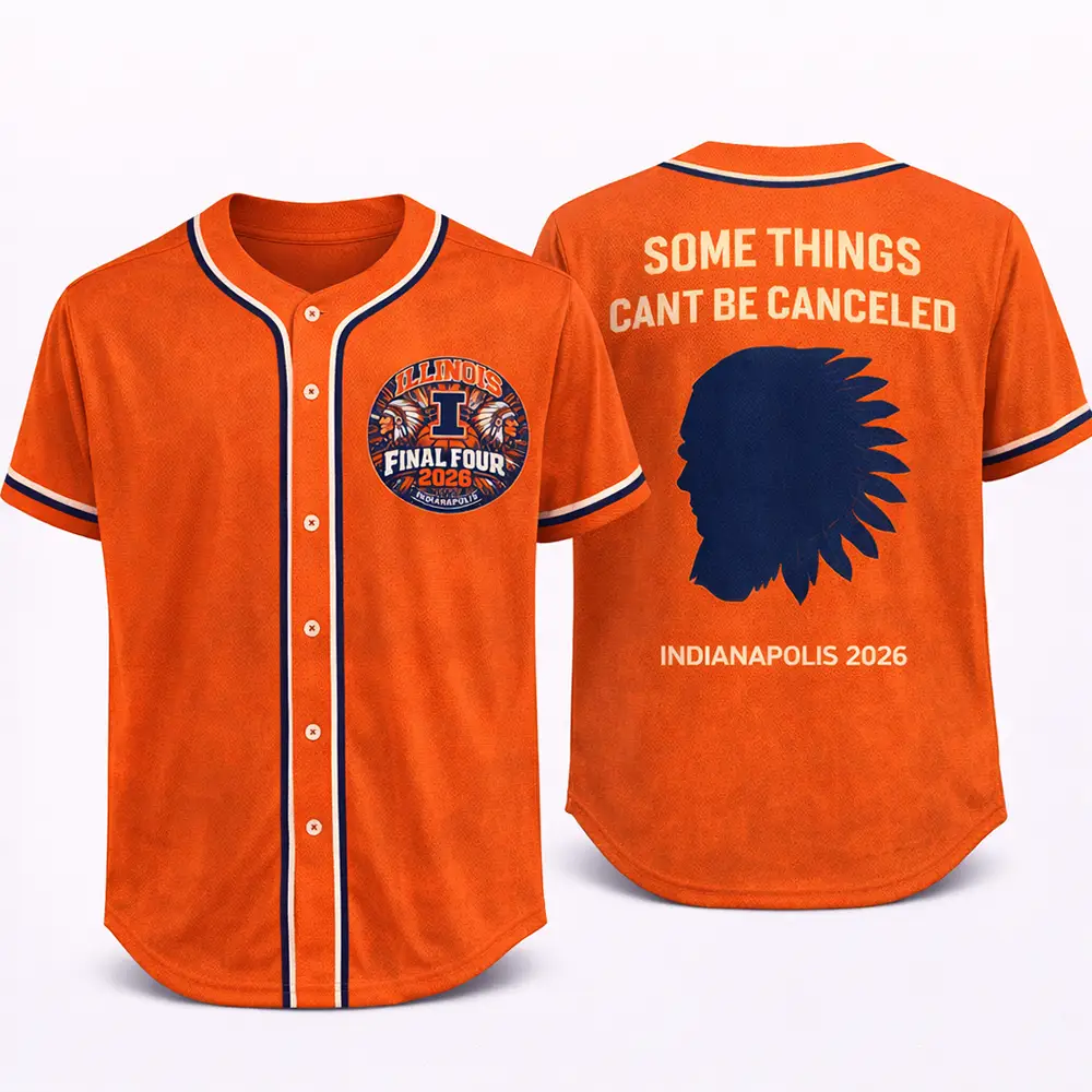 some-things-can-t-be-canceled-illinois-final-four-2026-jersey-1 some-things-can-t-be-canceled-illinois-final-four-2026-jersey-1