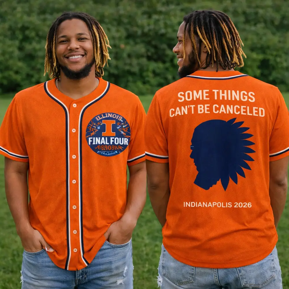 some-things-can-t-be-canceled-illinois-final-four-2026-jersey-2 some-things-can-t-be-canceled-illinois-final-four-2026-jersey-2