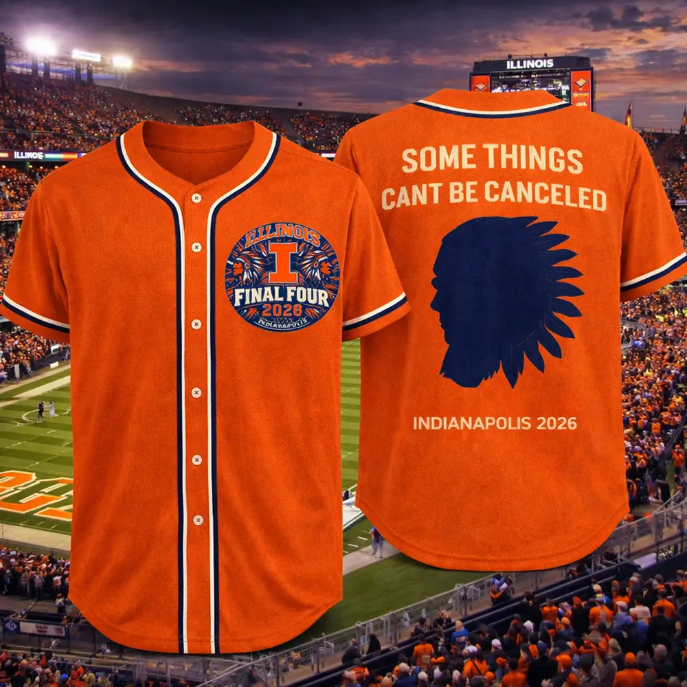 some-things-can-t-be-canceled-illinois-final-four-2026-jersey-3 some-things-can-t-be-canceled-illinois-final-four-2026-jersey-3