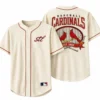 st-louis-cardinals-baseball-est-1892-birds-on-bat-graphic-jersey-2 st-louis-cardinals-baseball-est-1892-birds-on-bat-graphic-jersey-2