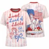 sweet-land-of-liberty-foj-stripes-4th-stripes-t-shirt-1 sweet-land-of-liberty-foj-stripes-4th-stripes-t-shirt-1