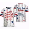 sweet-land-of-liberty-patriotic-4th-of-july-t-shirt-2 sweet-land-of-liberty-patriotic-4th-of-july-t-shirt-2