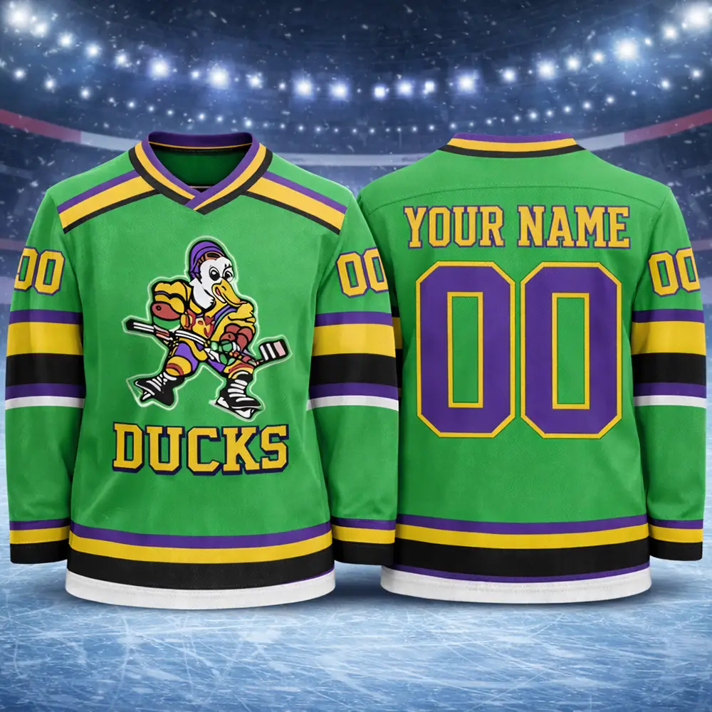 the-mighty-ducks-movie-goldberg-custom-hockey-jersey-1 the-mighty-ducks-movie-goldberg-custom-hockey-jersey-1