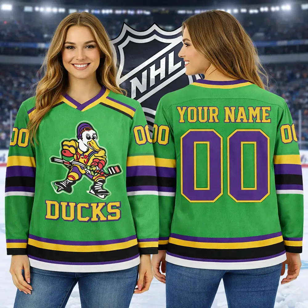 the-mighty-ducks-movie-goldberg-custom-hockey-jersey-2 the-mighty-ducks-movie-goldberg-custom-hockey-jersey-2