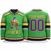 the-mighty-ducks-movie-goldberg-custom-hockey-jersey-3 the-mighty-ducks-movie-goldberg-custom-hockey-jersey-3