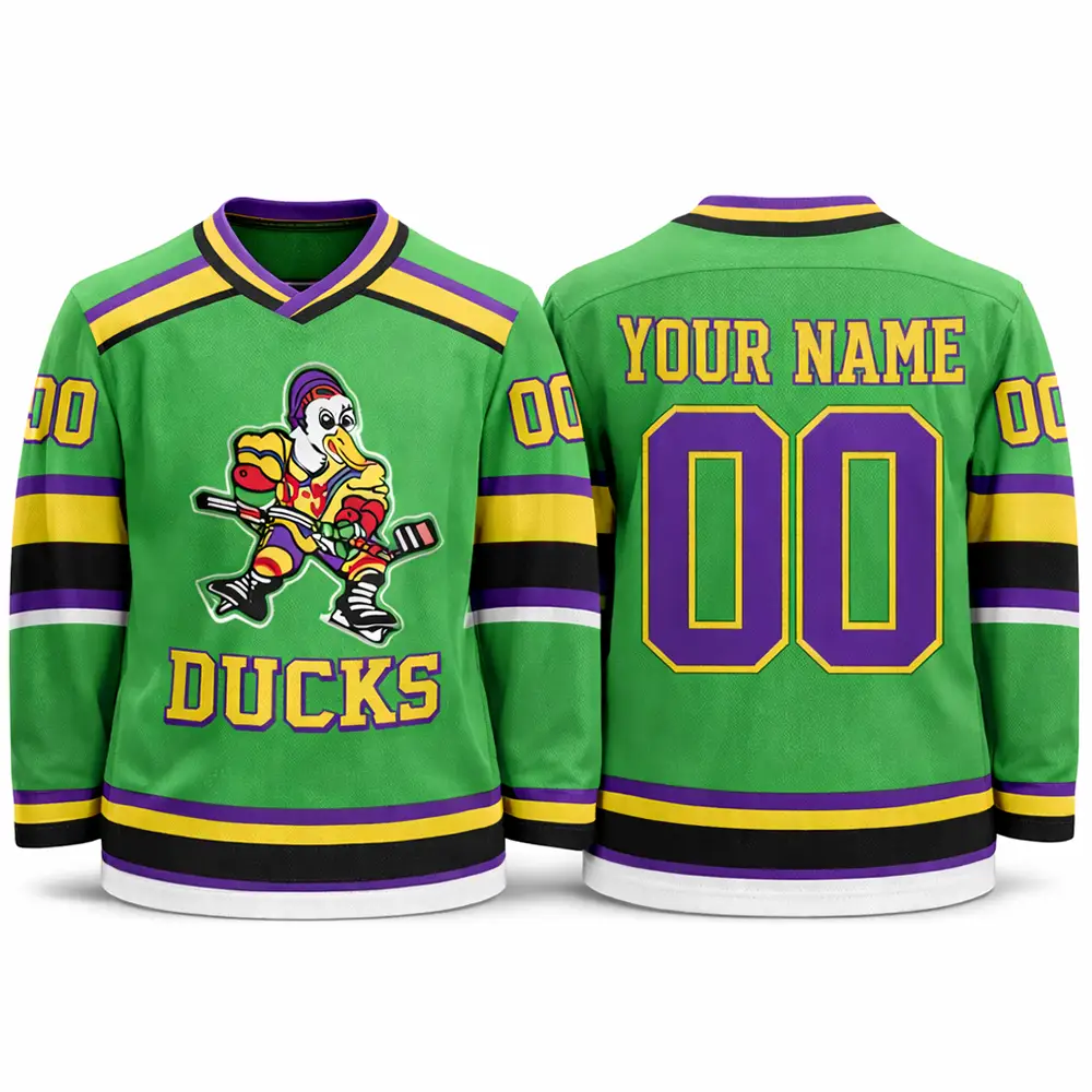 the-mighty-ducks-movie-goldberg-custom-hockey-jersey-3 the-mighty-ducks-movie-goldberg-custom-hockey-jersey-3