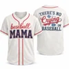 there-s-no-crying-in-baseball-game-day-jersey-1 there-s-no-crying-in-baseball-game-day-jersey-1