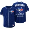 toronto-blue-jays-baseball-logo-royal-blue-jersey-1 toronto-blue-jays-baseball-logo-royal-blue-jersey-1
