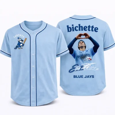 toronto-blue-jays-bichette-player-graphic-baseball-jersey-1