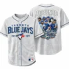 toronto-blue-jays-est-1977-team-player-graphic-baseball-jersey-1 toronto-blue-jays-est-1977-team-player-graphic-baseball-jersey-1