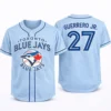 toronto-blue-jays-guerrero-jr-27-baseball-jersey-light-blue-1 toronto-blue-jays-guerrero-jr-27-baseball-jersey-light-blue-1