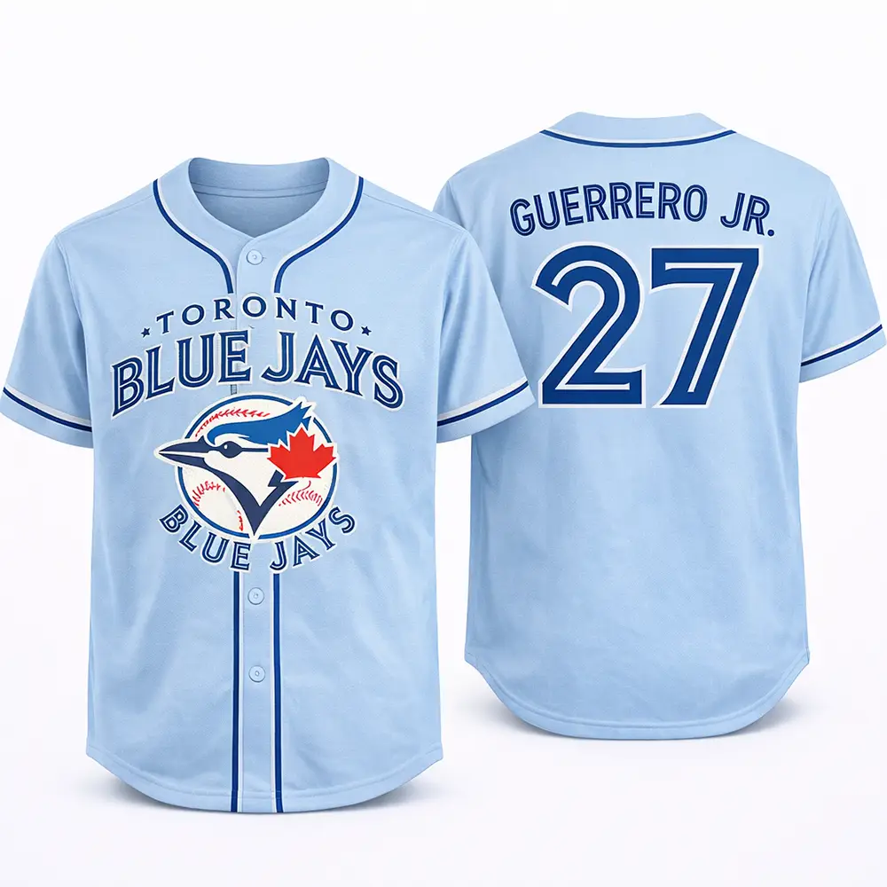 toronto-blue-jays-guerrero-jr-27-baseball-jersey-light-blue-1 toronto-blue-jays-guerrero-jr-27-baseball-jersey-light-blue-1