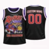 toronto-raptors-champions-nba-vintage-90s-basketball-jersey-3 toronto-raptors-champions-nba-vintage-90s-basketball-jersey-3