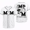 trendy-mom-baseball-jersey-mother-s-day-outfit-1 trendy-mom-baseball-jersey-mother-s-day-outfit-1