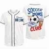 trendy-soccer-mom-baseball-jersey-baller-mom-style-1 trendy-soccer-mom-baseball-jersey-baller-mom-style-1