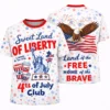trendy-sweet-land-of-liberty-america-independence-day-t-shirt-1 trendy-sweet-land-of-liberty-america-independence-day-t-shirt-1