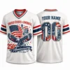 usa-250-years-anniversary-1776-2026-football-jersey-2 usa-250-years-anniversary-1776-2026-football-jersey-2
