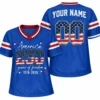 usa-250th-anniversary-4th-july-football-jersey-2 usa-250th-anniversary-4th-july-football-jersey-2
