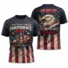 usa-250th-anniversary-american-patriotic-t-shirt-3 usa-250th-anniversary-american-patriotic-t-shirt-3