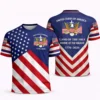 usa-250th-anniversary-bald-eagle-american-flag-1776-2026-style-t-shirt-1 usa-250th-anniversary-bald-eagle-american-flag-1776-2026-style-t-shirt-1