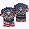 usa-250th-anniversary-eagle-1776-2026-patriotic-freedom-design-t-shirt-1 usa-250th-anniversary-eagle-1776-2026-patriotic-freedom-design-t-shirt-1