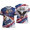usa-250th-anniversary-eagle-independence-day-t-shirt-3 usa-250th-anniversary-eagle-independence-day-t-shirt-3