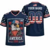 usa-250th-anniversary-football-jersey-1776-2026-america-emblem-1 usa-250th-anniversary-football-jersey-1776-2026-america-emblem-1