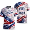 usa-anniversary-t-shirt-4th-of-july-patriotic-gift-3 usa-anniversary-t-shirt-4th-of-july-patriotic-gift-3
