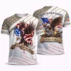 usa-flag-veteran-polo-patriotic-eagle-july-4th-design-t-shirt-1 usa-flag-veteran-polo-patriotic-eagle-july-4th-design-t-shirt-1