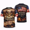 usa-independence-day-fourth-of-july-t-shirt-patriots-gift-2 usa-independence-day-fourth-of-july-t-shirt-patriots-gift-2