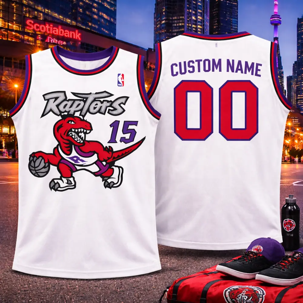vince-carter-raptors-jersey-white-nba-basketball-jersey-1 vince-carter-raptors-jersey-white-nba-basketball-jersey-1