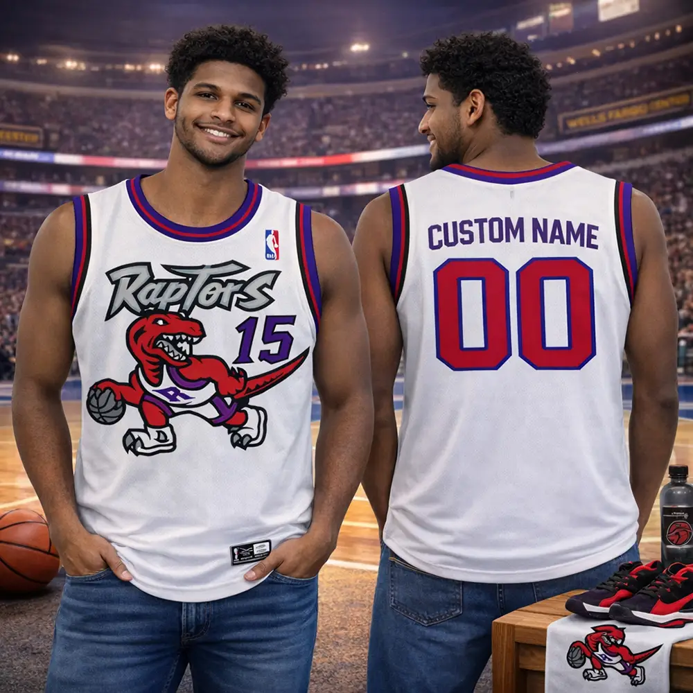 vince-carter-raptors-jersey-white-nba-basketball-jersey-2 vince-carter-raptors-jersey-white-nba-basketball-jersey-2