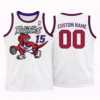 vince-carter-raptors-jersey-white-nba-basketball-jersey-3 vince-carter-raptors-jersey-white-nba-basketball-jersey-3
