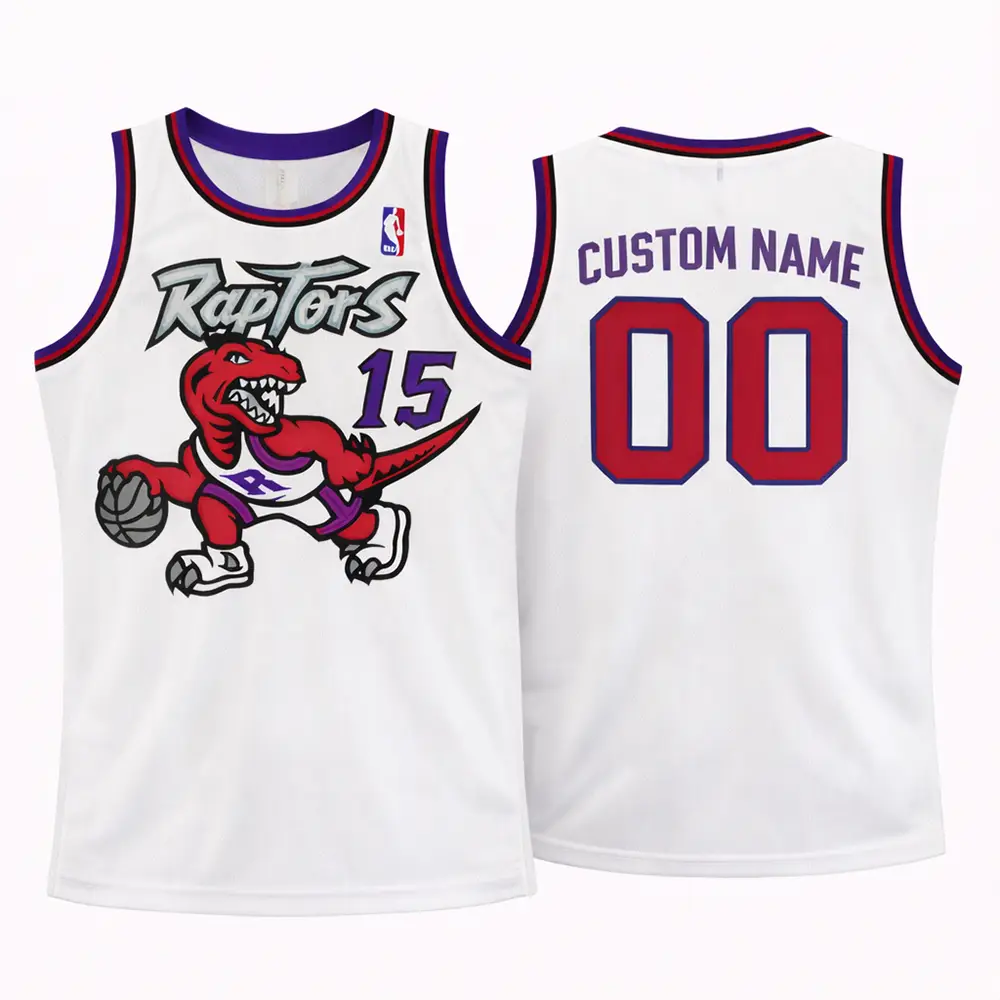 vince-carter-raptors-jersey-white-nba-basketball-jersey-3 vince-carter-raptors-jersey-white-nba-basketball-jersey-3