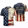 vintage-1776-american-flag-4th-of-july-t-shirt-2 vintage-1776-american-flag-4th-of-july-t-shirt-2