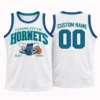 vintage-1990s-charlotte-hornets-nba-lee-sport-basketball-jersey-3 vintage-1990s-charlotte-hornets-nba-lee-sport-basketball-jersey-3