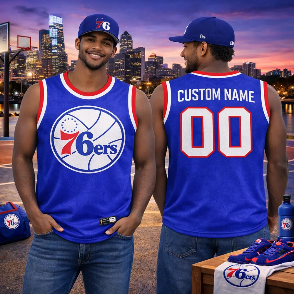 vintage-1990s-deadstock-nba-hardwood-classics-philadelphia-76ers-basketball-jerseys-1 vintage-1990s-deadstock-nba-hardwood-classics-philadelphia-76ers-basketball-jerseys-1