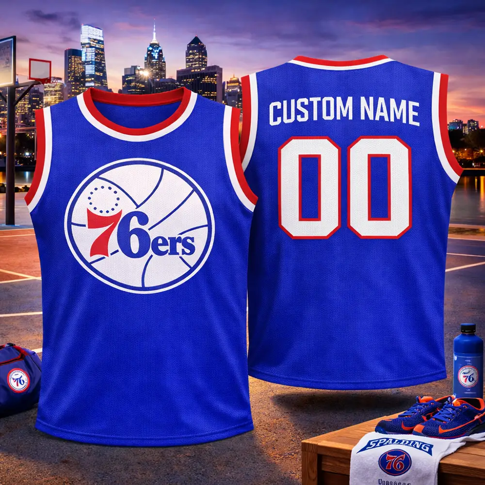 vintage-1990s-deadstock-nba-hardwood-classics-philadelphia-76ers-basketball-jerseys-2 vintage-1990s-deadstock-nba-hardwood-classics-philadelphia-76ers-basketball-jerseys-2