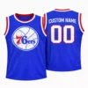 vintage-1990s-deadstock-nba-hardwood-classics-philadelphia-76ers-basketball-jerseys-3 vintage-1990s-deadstock-nba-hardwood-classics-philadelphia-76ers-basketball-jerseys-3