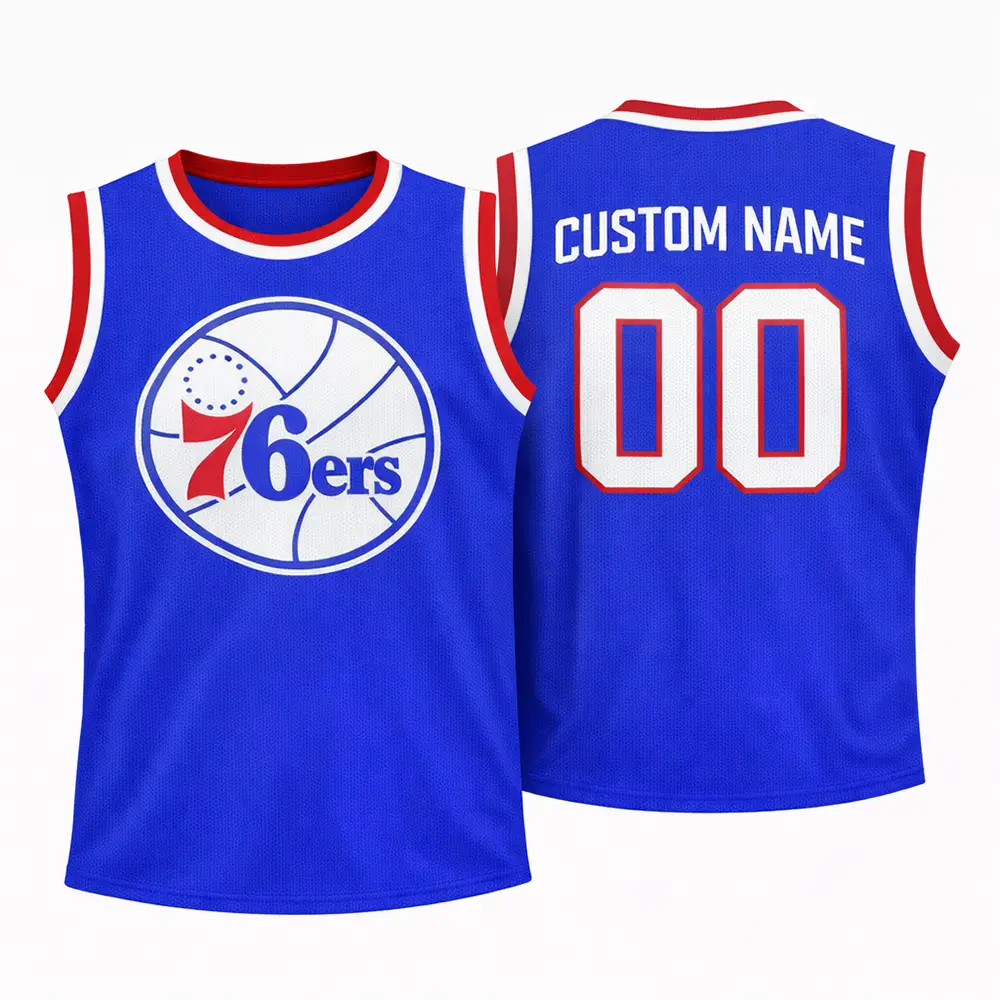 vintage-1990s-deadstock-nba-hardwood-classics-philadelphia-76ers-basketball-jerseys-3 vintage-1990s-deadstock-nba-hardwood-classics-philadelphia-76ers-basketball-jerseys-3