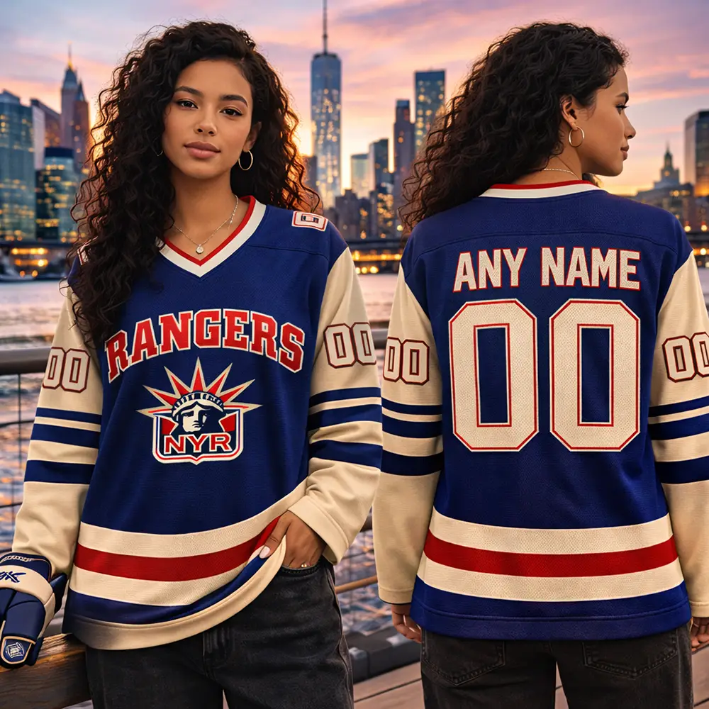 vintage-1990s-new-york-rangers-lady-liberty-logo-nhl-hockey-logo-1 vintage-1990s-new-york-rangers-lady-liberty-logo-nhl-hockey-logo-1
