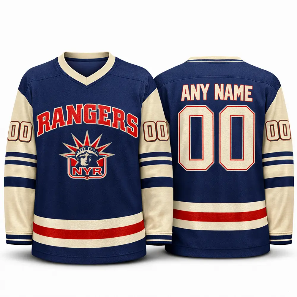 vintage-1990s-new-york-rangers-lady-liberty-logo-nhl-hockey-logo-2 vintage-1990s-new-york-rangers-lady-liberty-logo-nhl-hockey-logo-2