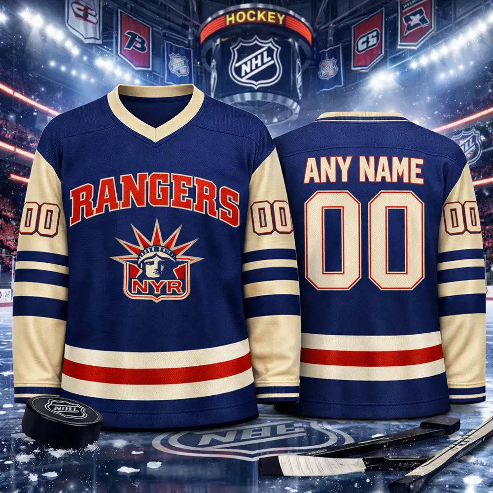 vintage-1990s-new-york-rangers-lady-liberty-logo-nhl-hockey-logo-3 vintage-1990s-new-york-rangers-lady-liberty-logo-nhl-hockey-logo-3